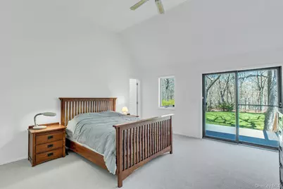 3 Quail Run, Hampton Bays, NY 11946 - Photo 14
