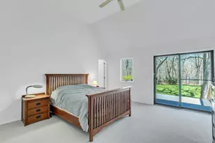 3 Quail Run, Hampton Bays, NY 11946 - Photo 14