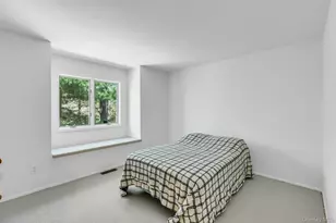 3 Quail Run, Hampton Bays, NY 11946 - Photo 18