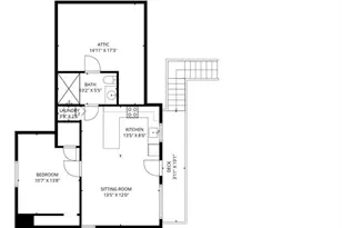 3 Quail Run, Hampton Bays, NY 11946 - Photo 48