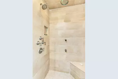 3 Quail Run, Hampton Bays, NY 11946 - Photo 16