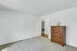 3 Quail Run, Hampton Bays, NY 11946 - Photo 20