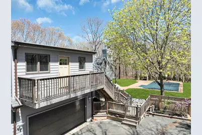 3 Quail Run, Hampton Bays, NY 11946 - Photo 24