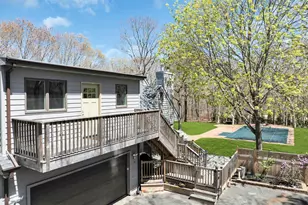 3 Quail Run, Hampton Bays, NY 11946 - Photo 24