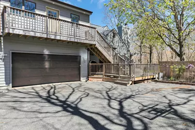 3 Quail Run, Hampton Bays, NY 11946 - Photo 30