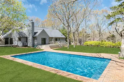 3 Quail Run, Hampton Bays, NY 11946 - Photo 34