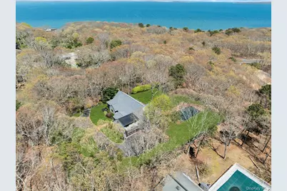 3 Quail Run, Hampton Bays, NY 11946 - Photo 46