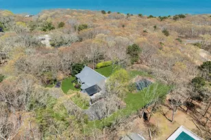3 Quail Run, Hampton Bays, NY 11946 - Photo 46