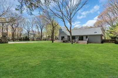 3 Quail Run, Hampton Bays, NY 11946 - Photo 42
