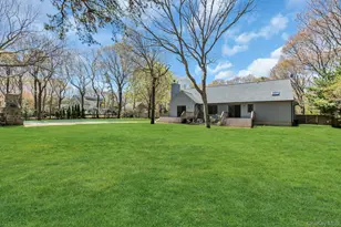 3 Quail Run, Hampton Bays, NY 11946 - Photo 42