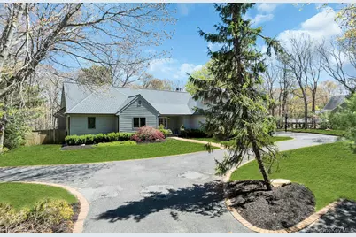 3 Quail Run, Hampton Bays, NY 11946 - Photo 40