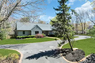 3 Quail Run, Hampton Bays, NY 11946 - Photo 40