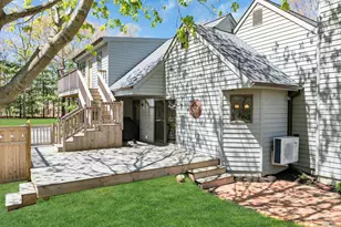 3 Quail Run, Hampton Bays, NY 11946 - Photo 32