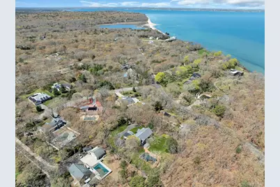3 Quail Run, Hampton Bays, NY 11946 - Photo 44