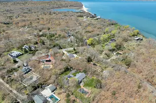 3 Quail Run, Hampton Bays, NY 11946 - Photo 44