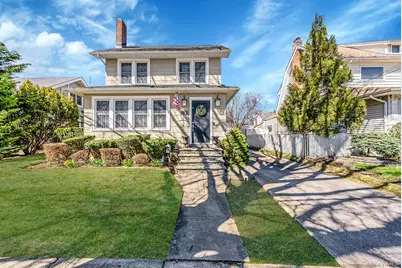33 Harding Avenue, Lynbrook, NY 11563 - Photo 1