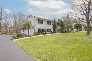 45 Woodglen Dr, New City, NY 10956 - Photo 4