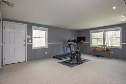 45 Woodglen Drive, New City, NY 10956 - Photo 28