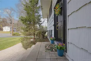 45 Woodglen Dr, New City, NY 10956 - Photo 6