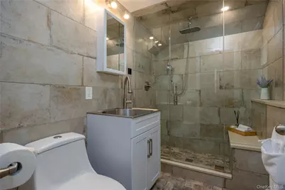 45 Woodglen Drive, New City, NY 10956 - Photo 30