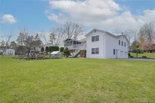 45 Woodglen Dr, New City, NY 10956 - Photo 34