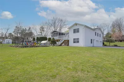 45 Woodglen Drive, New City, NY 10956 - Photo 36