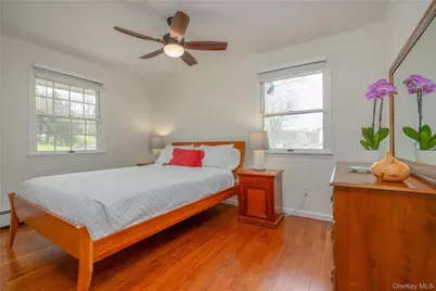 45 Woodglen Drive, New City, NY 10956 - Photo 22