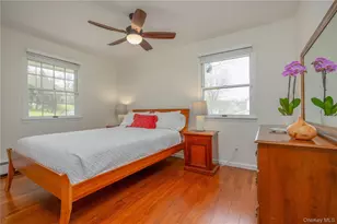 45 Woodglen Dr, New City, NY 10956 - Photo 22