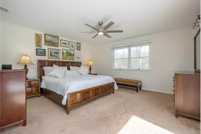 45 Woodglen Drive, New City, NY 10956 - Photo 20