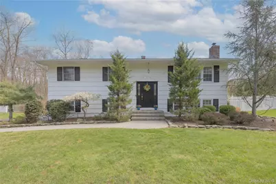 45 Woodglen Drive, New City, NY 10956 - Photo 1