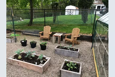 45 Woodglen Drive, New City, NY 10956 - Photo 34