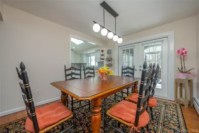 45 Woodglen Drive, New City, NY 10956 - Photo 16