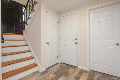 45 Woodglen Drive, New City, NY 10956 - Photo 26