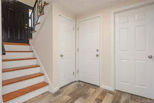 45 Woodglen Dr, New City, NY 10956 - Photo 26