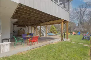 45 Woodglen Dr, New City, NY 10956 - Photo 32