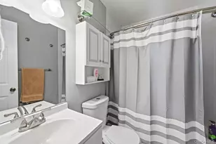 31 Sayville Rd, Sound Beach, NY 11789 - Photo 14