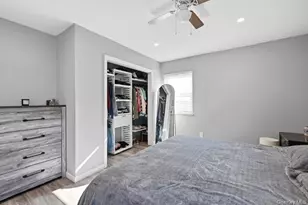 31 Sayville Rd, Sound Beach, NY 11789 - Photo 12