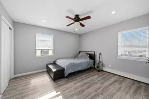 31 Sayville Rd, Sound Beach, NY 11789 - Photo 16