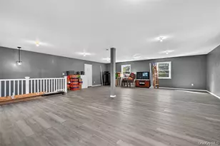 334 Greeves Rd, New Hampton, NY 10958 - Photo 28