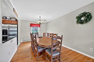 334 Greeves Rd, New Hampton, NY 10958 - Photo 6