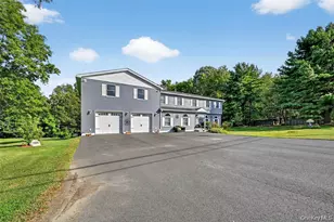 334 Greeves Rd, New Hampton, NY 10958 - Photo 2