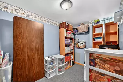 334 Greeves Road, New Hampton, NY 10958 - Photo 32