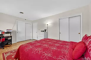 334 Greeves Rd, New Hampton, NY 10958 - Photo 18