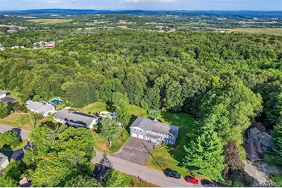 334 Greeves Road, New Hampton, NY 10958 - Photo 40