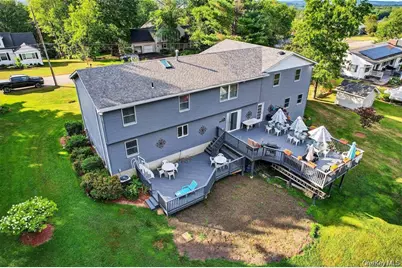 334 Greeves Road, New Hampton, NY 10958 - Photo 38