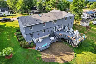 334 Greeves Rd, New Hampton, NY 10958 - Photo 38