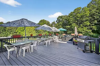334 Greeves Road, New Hampton, NY 10958 - Photo 34