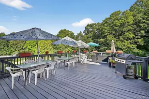 334 Greeves Rd, New Hampton, NY 10958 - Photo 34