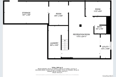 334 Greeves Road, New Hampton, NY 10958 - Photo 44