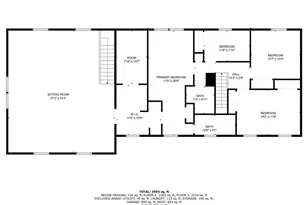 334 Greeves Rd, New Hampton, NY 10958 - Photo 42